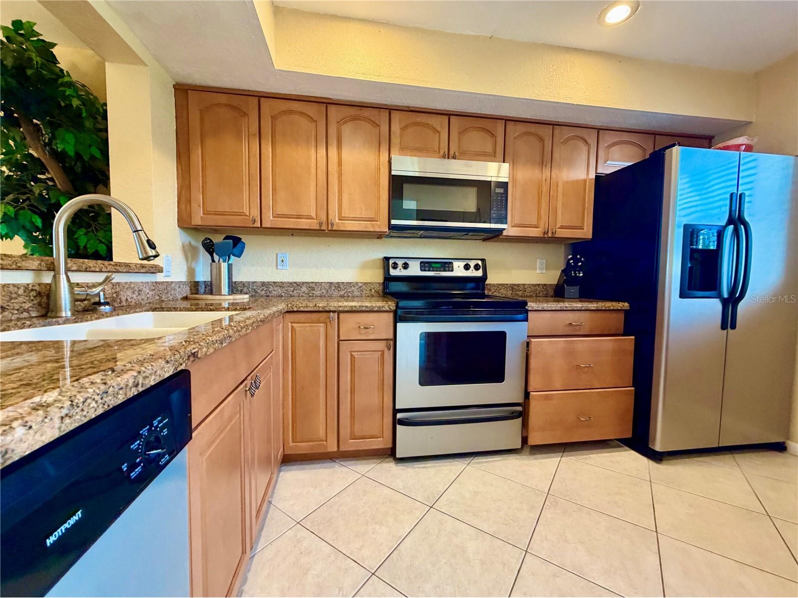 5151 N Highway A1a #212 Hutchinson Island FL 34949 O6393937 image11