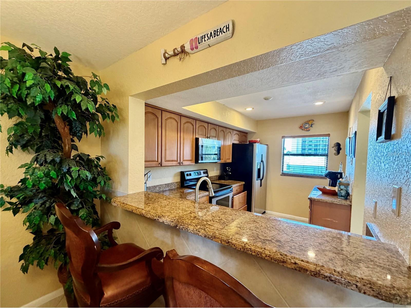 5151 N Highway A1a #212 Hutchinson Island FL 34949 O6393937 image12