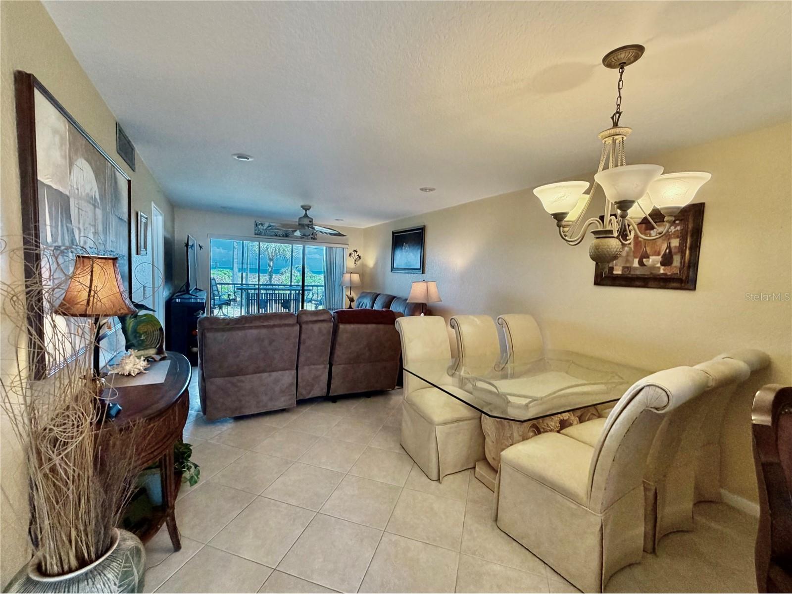 5151 N Highway A1a #212 Hutchinson Island FL 34949 O6393937 image13