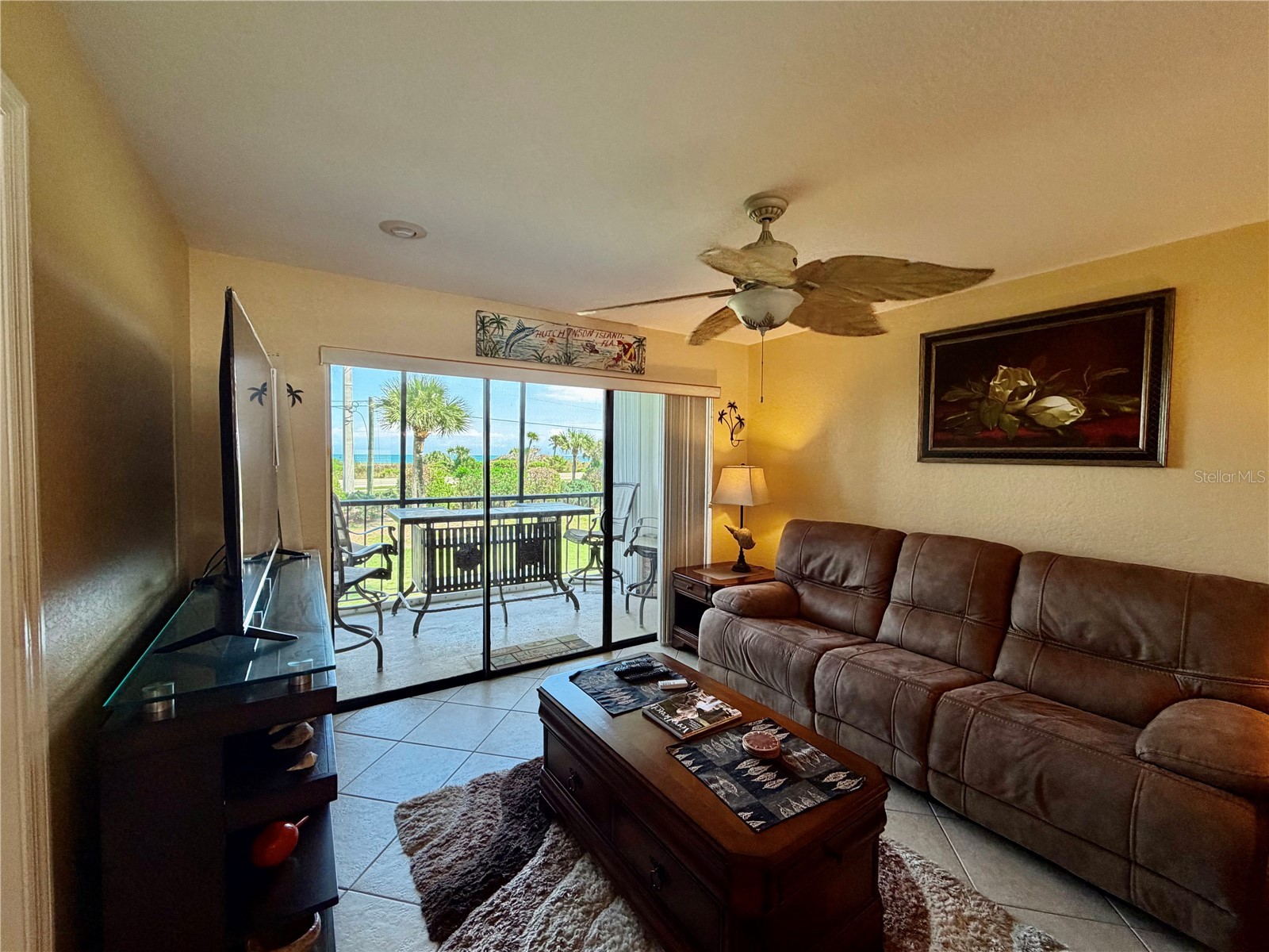 5151 N Highway A1a #212 Hutchinson Island FL 34949 O6393937 image14