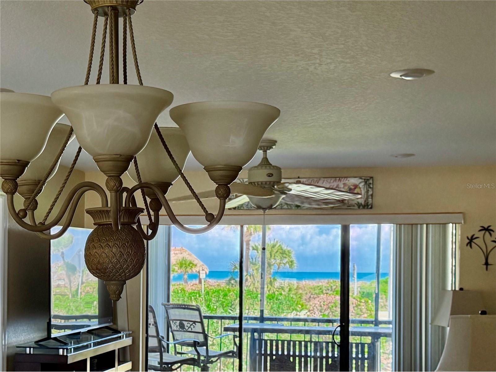 5151 N Highway A1a #212 Hutchinson Island FL 34949 O6393937 image15