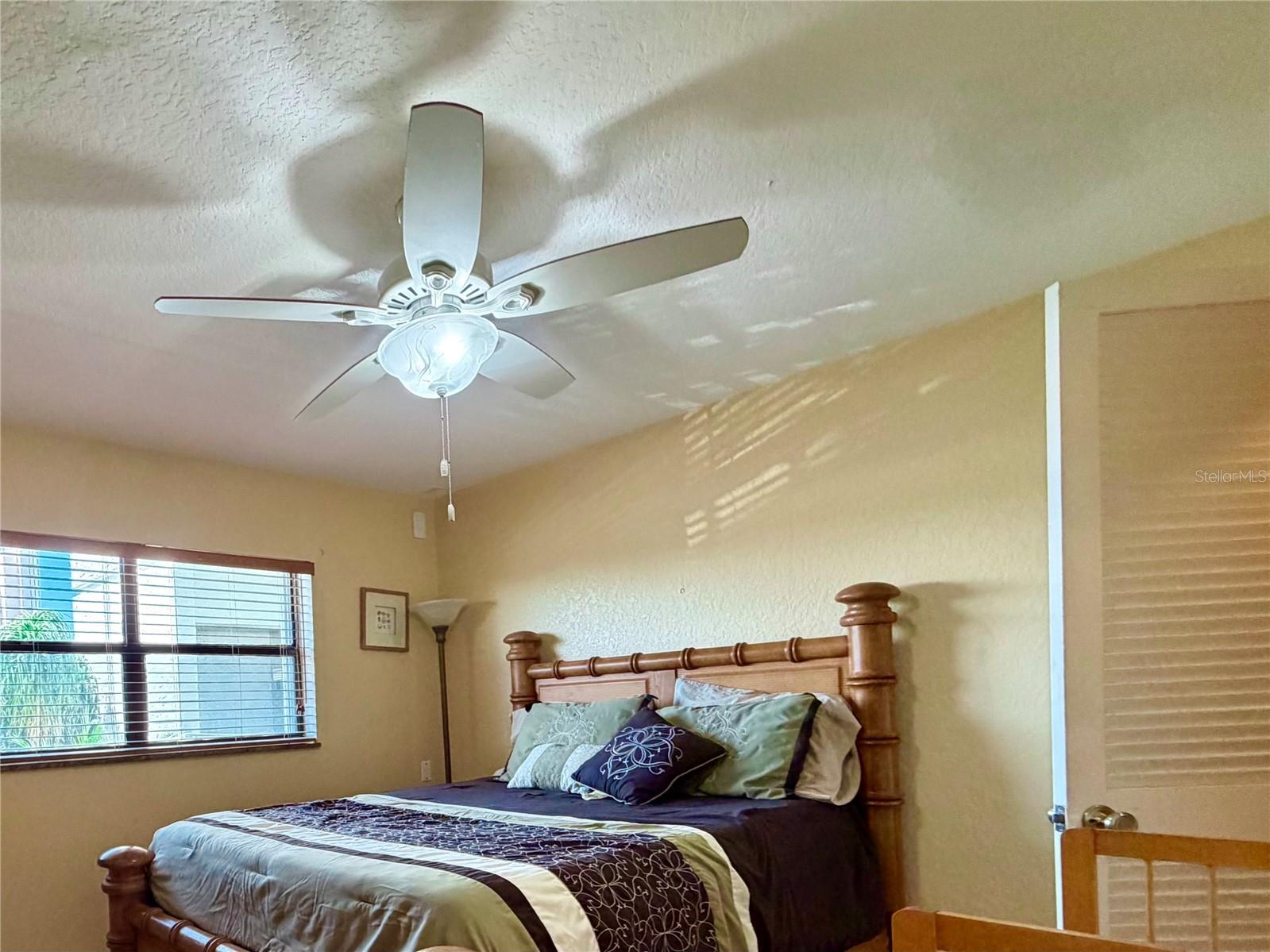 5151 N Highway A1a #212 Hutchinson Island FL 34949 O6393937 image16