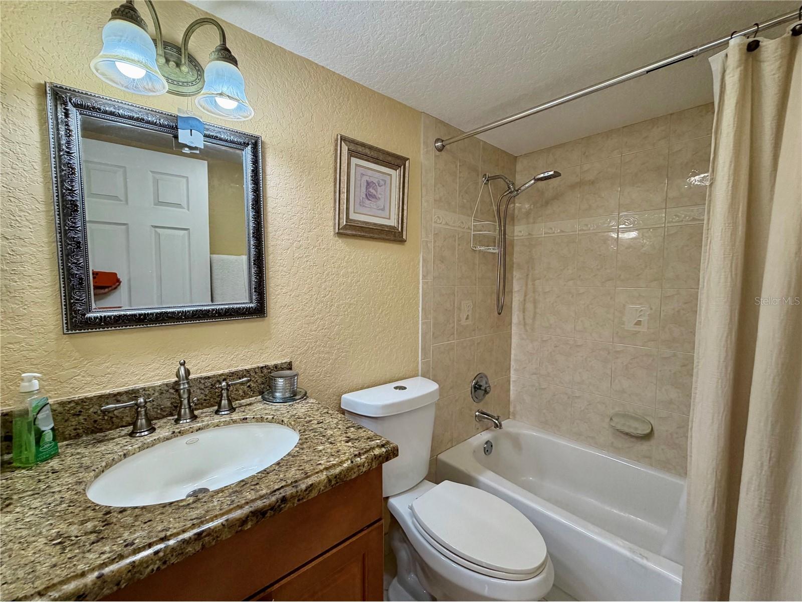 5151 N Highway A1a #212 Hutchinson Island FL 34949 O6393937 image17