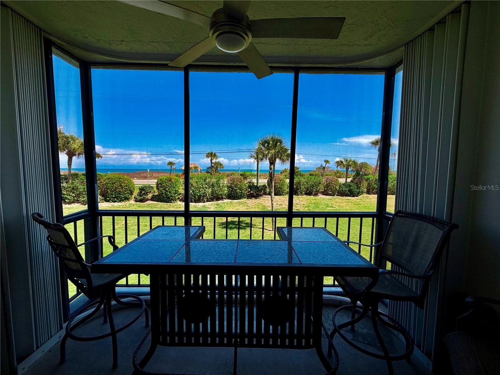 5151 N Highway A1a #212 Hutchinson Island FL 34949 O6393937 image18