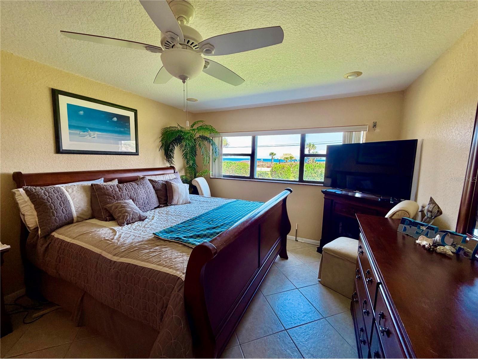 5151 N Highway A1a #212 Hutchinson Island FL 34949 O6393937 image19