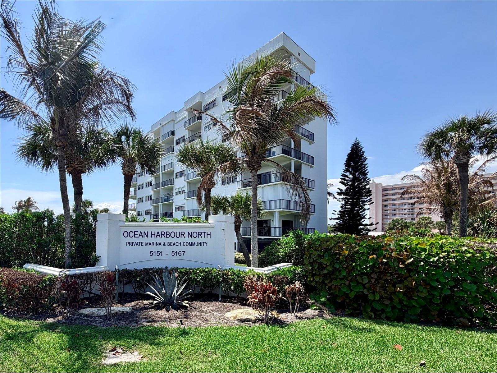 5151 N Highway A1a #212 Hutchinson Island FL 34949 O6393937 image2