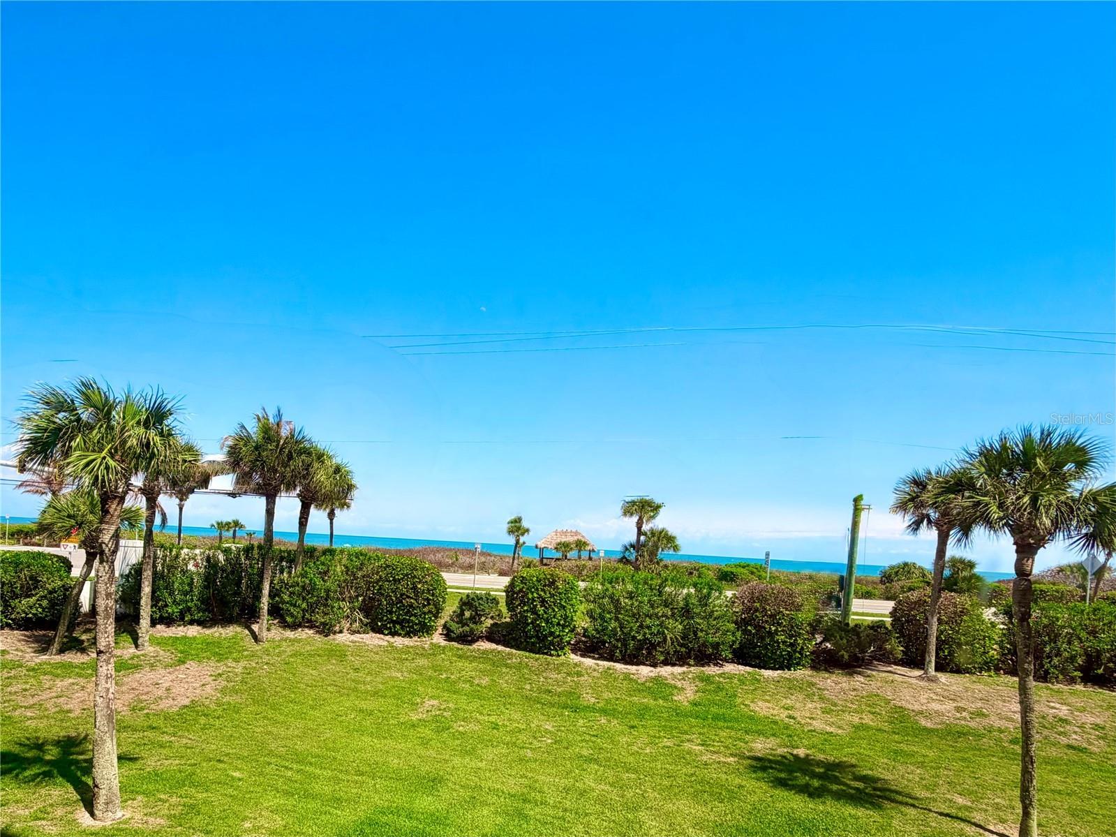 5151 N Highway A1a #212 Hutchinson Island FL 34949 O6393937 image20