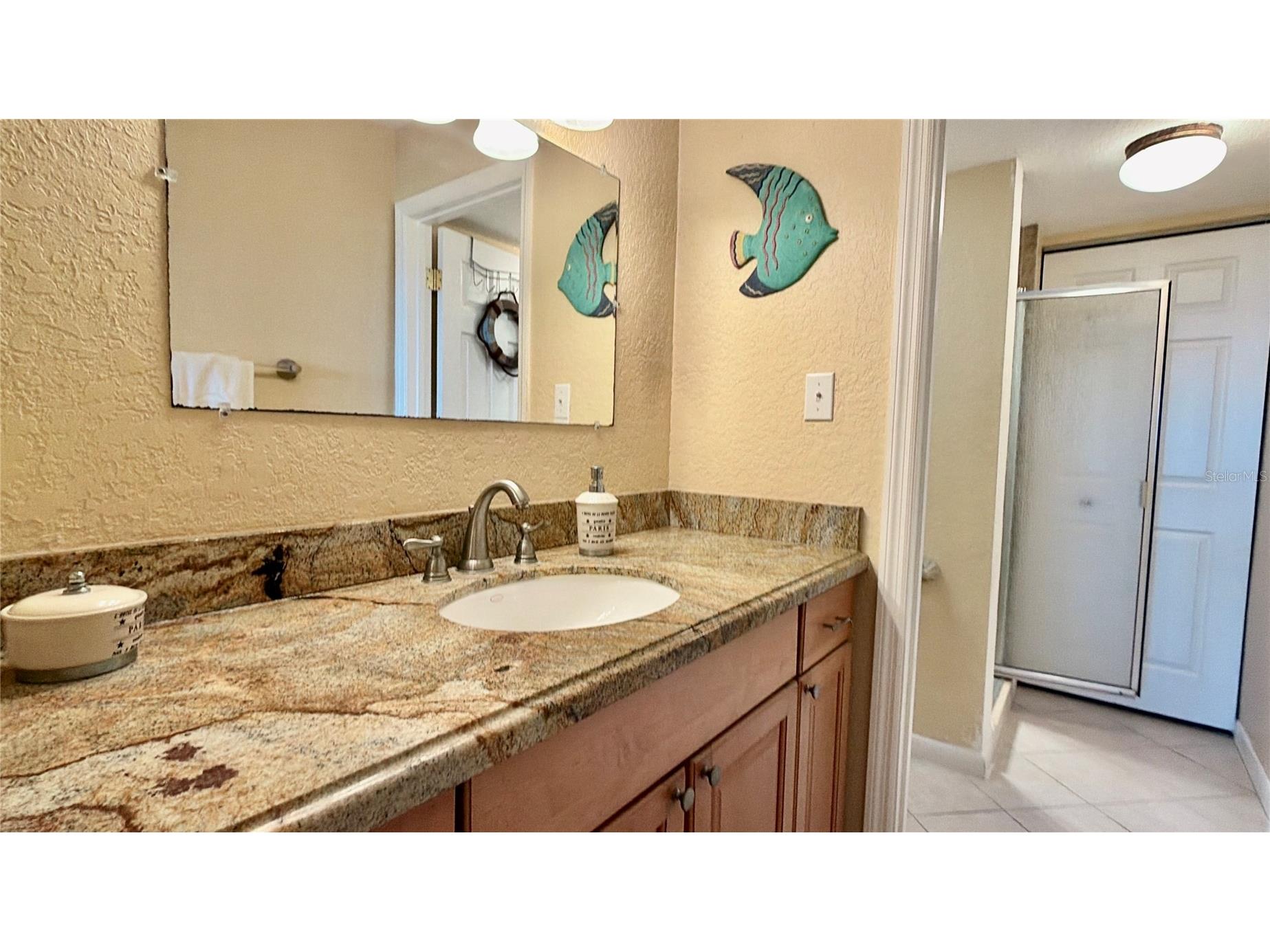 5151 N Highway A1a #212 Hutchinson Island FL 34949 O6393937 image21