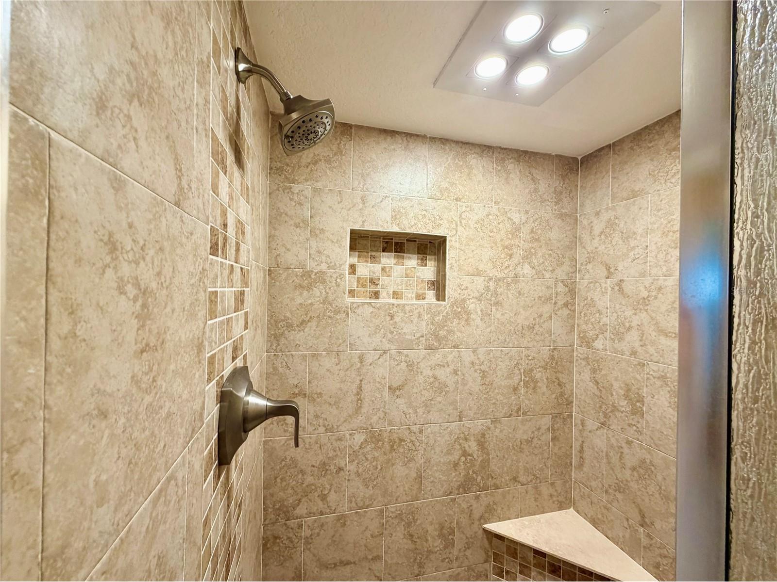 5151 N Highway A1a #212 Hutchinson Island FL 34949 O6393937 image22