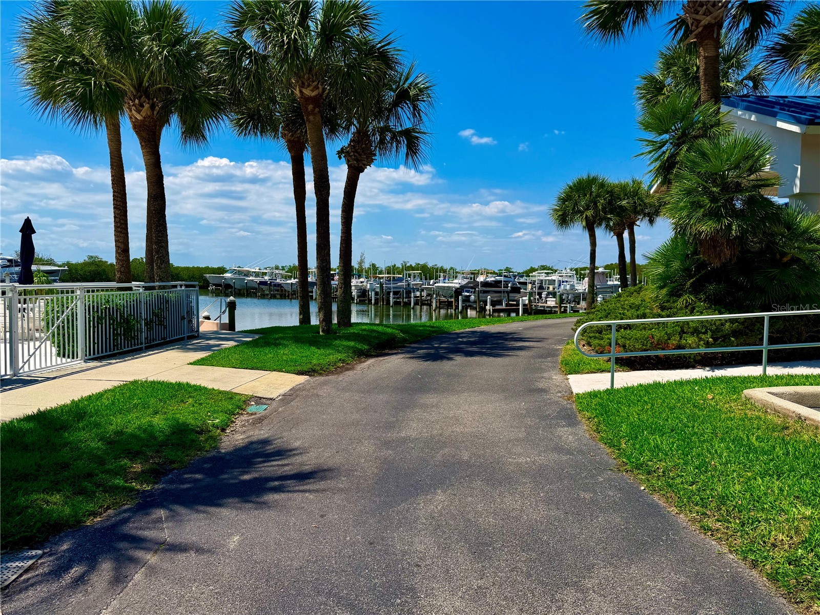 5151 N Highway A1a #212 Hutchinson Island FL 34949 O6393937 image23