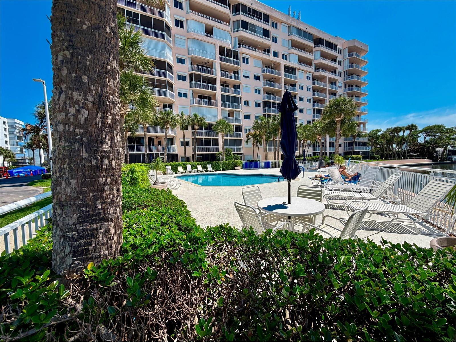 5151 N Highway A1a #212 Hutchinson Island FL 34949 O6393937 image24