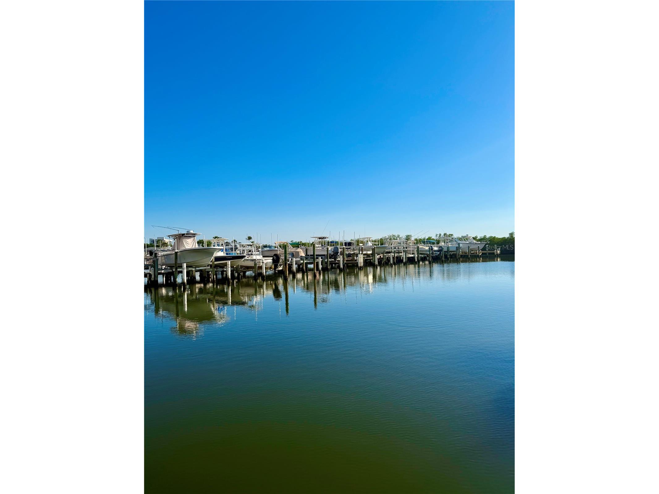 5151 N Highway A1a #212 Hutchinson Island FL 34949 O6393937 image25