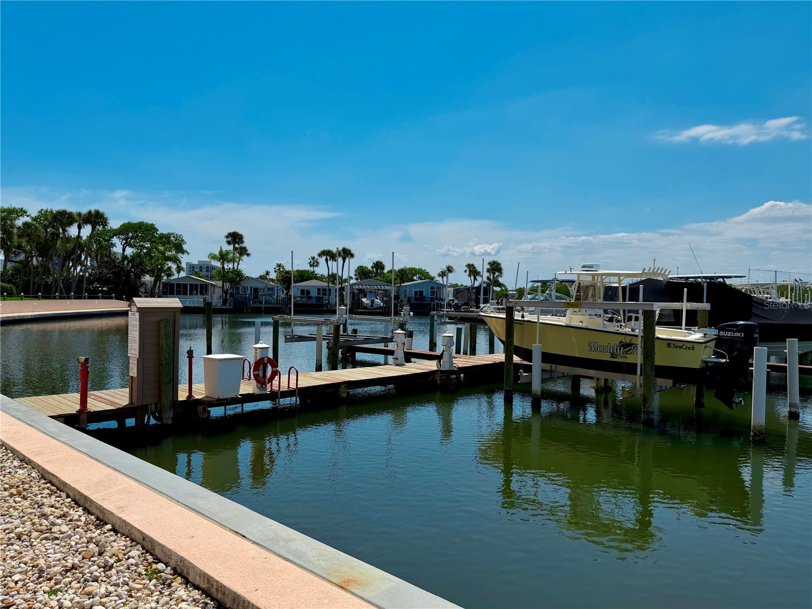 5151 N Highway A1a #212 Hutchinson Island FL 34949 O6393937 image26