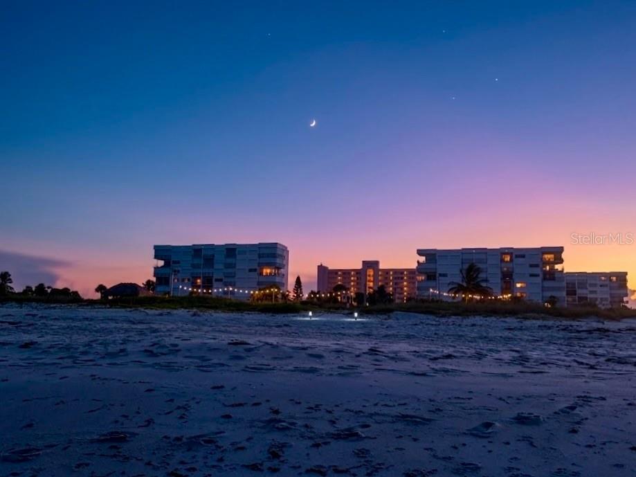 5151 N Highway A1a #212 Hutchinson Island FL 34949 O6393937 image28
