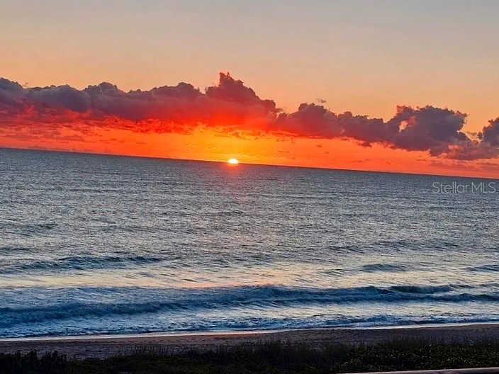 5151 N Highway A1a #212 Hutchinson Island FL 34949 O6393937 image3