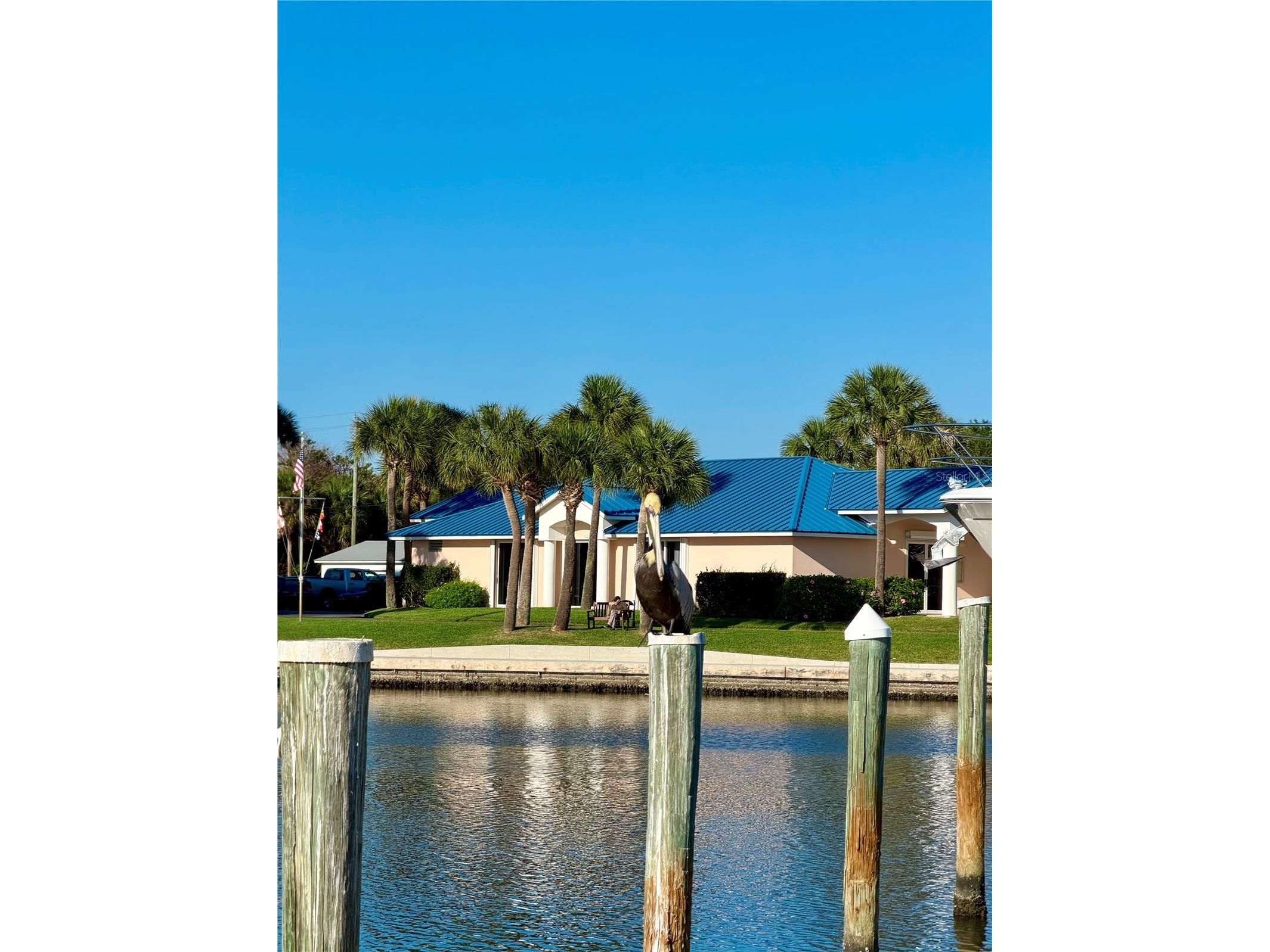 5151 N Highway A1a #212 Hutchinson Island FL 34949 O6393937 image4