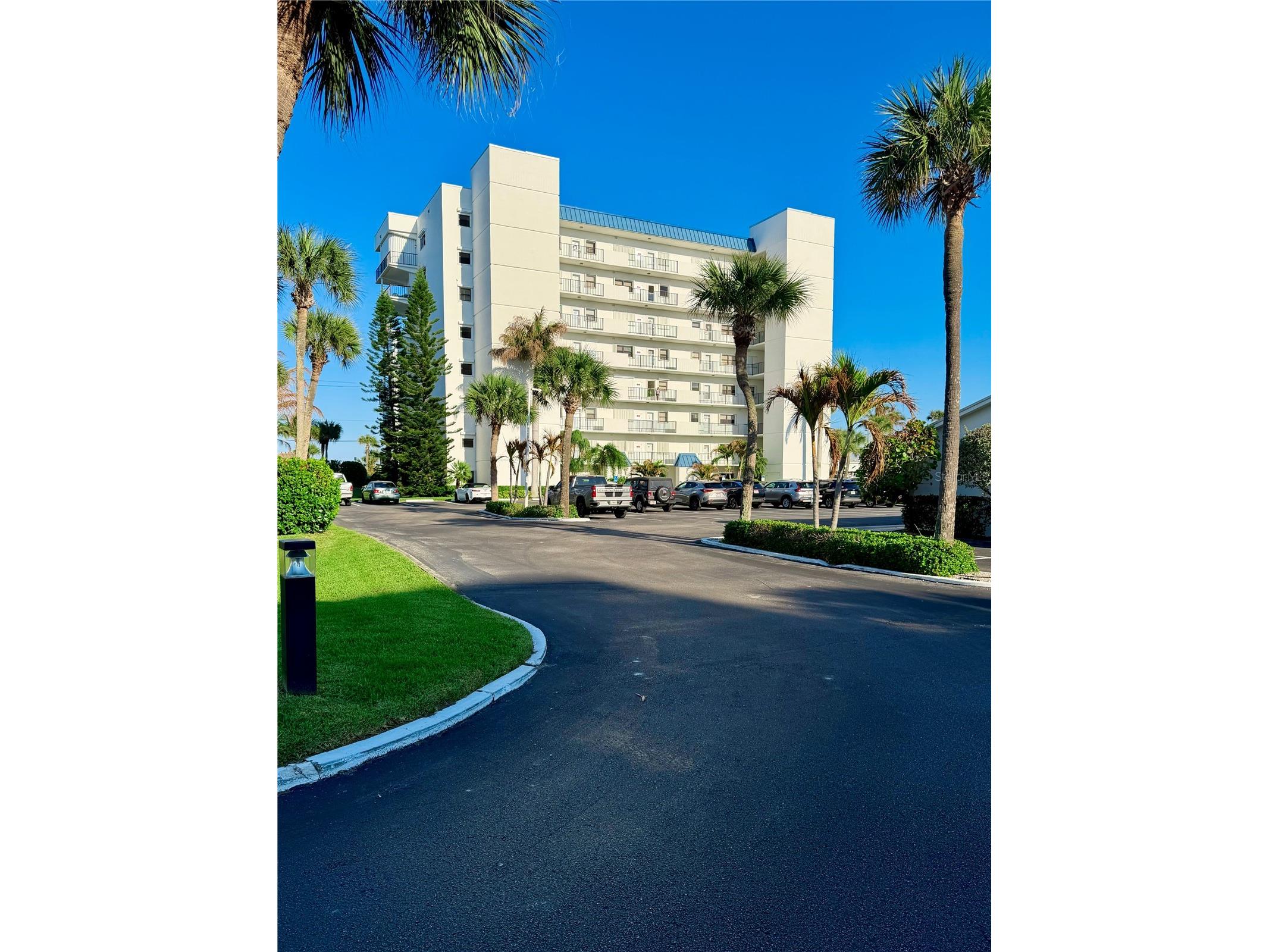 5151 N Highway A1a #212 Hutchinson Island FL 34949 O6393937 image5