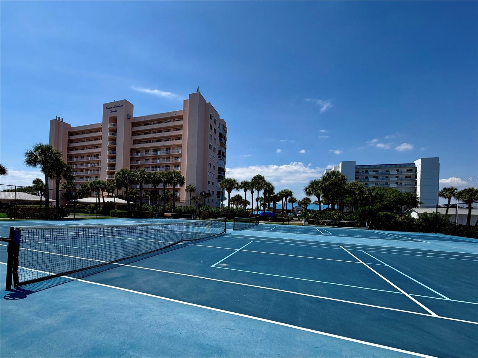 5151 N Highway A1a #212 Hutchinson Island FL 34949 O6393937 image6