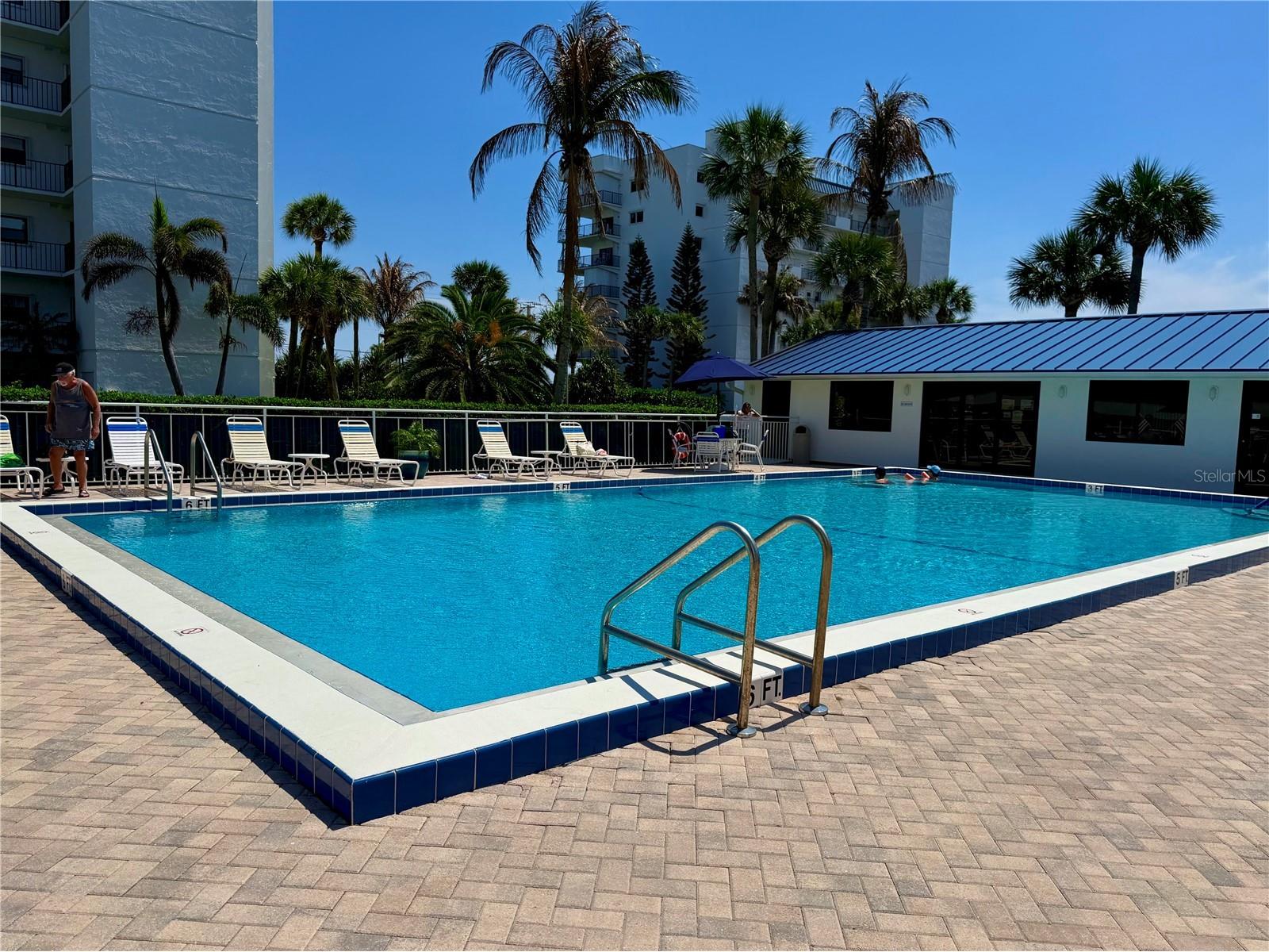 5151 N Highway A1a #212 Hutchinson Island FL 34949 O6393937 image7