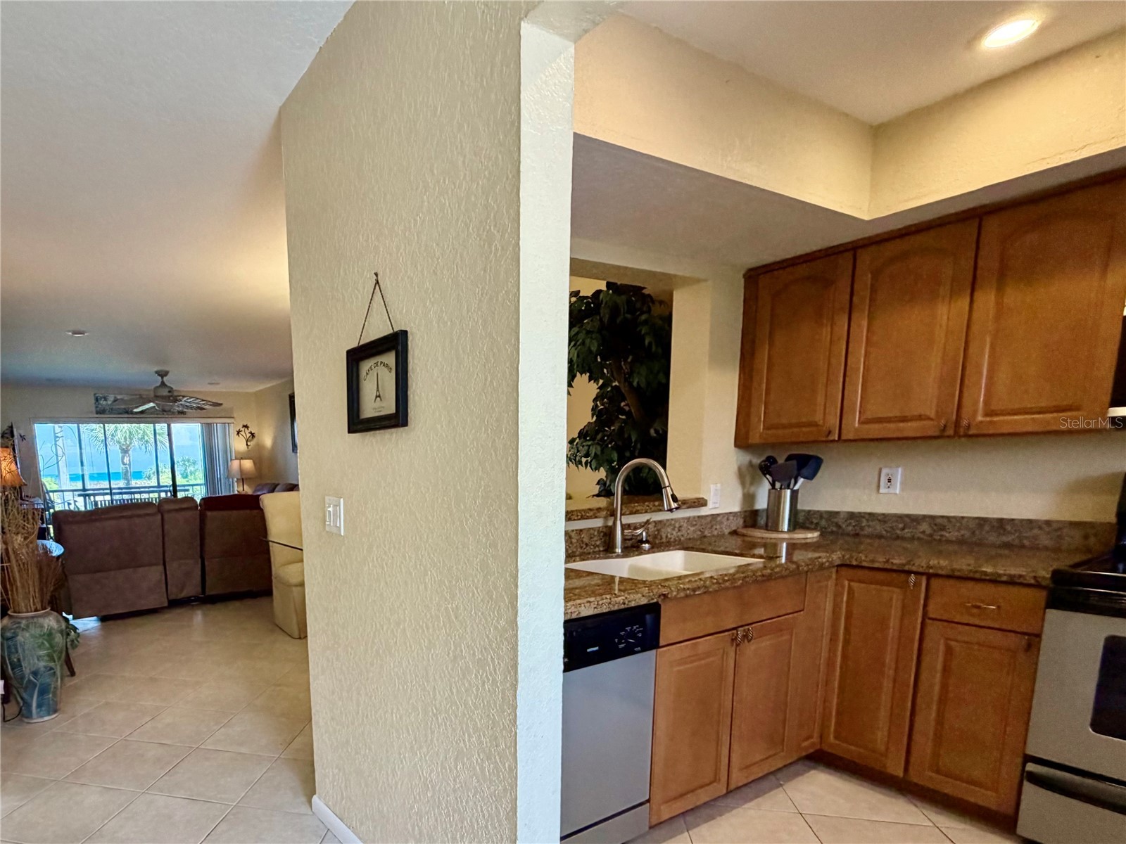 5151 N Highway A1a #212 Hutchinson Island FL 34949 O6393937 image8