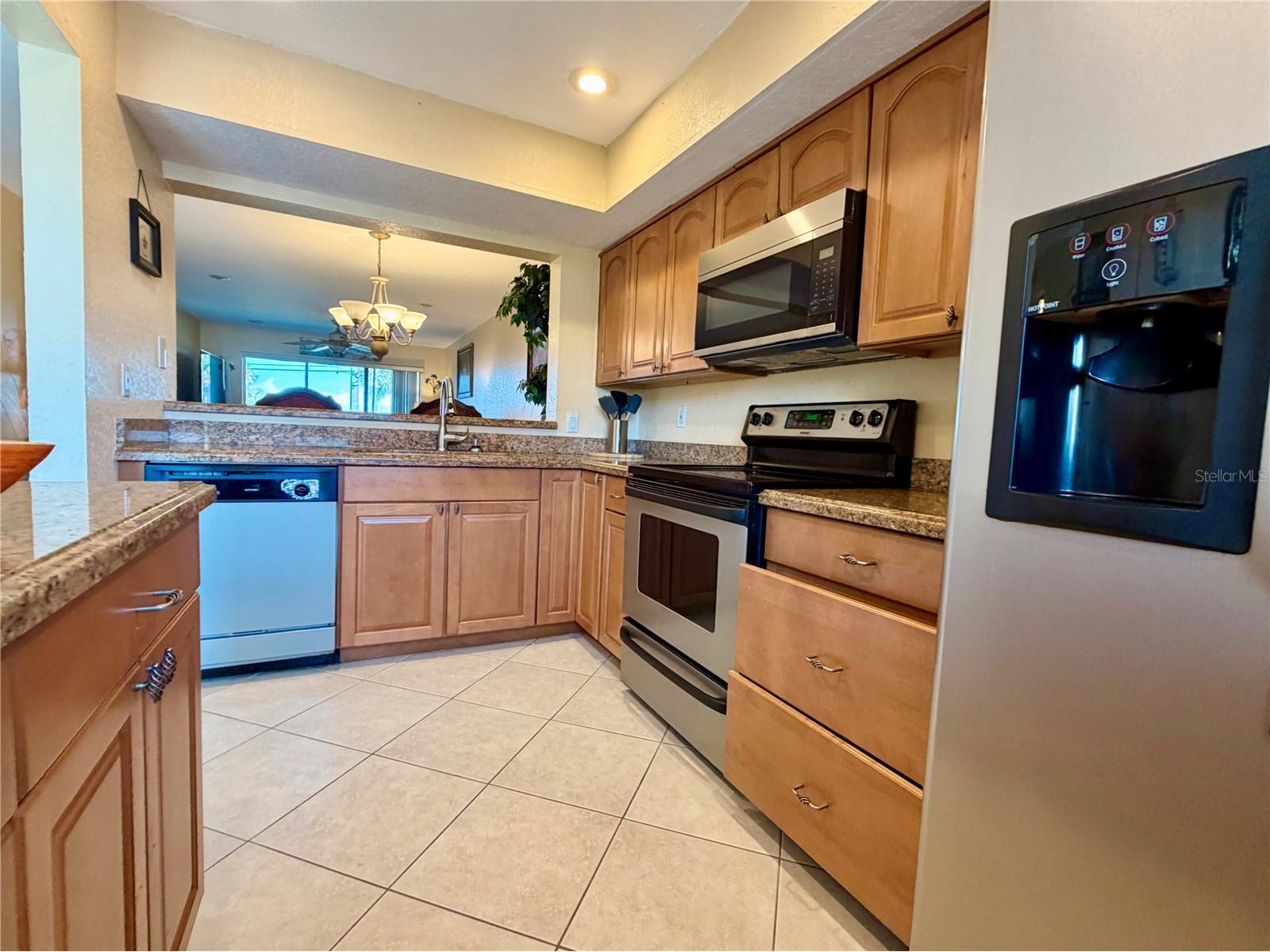 5151 N Highway A1a #212 Hutchinson Island FL 34949 O6393937 image9