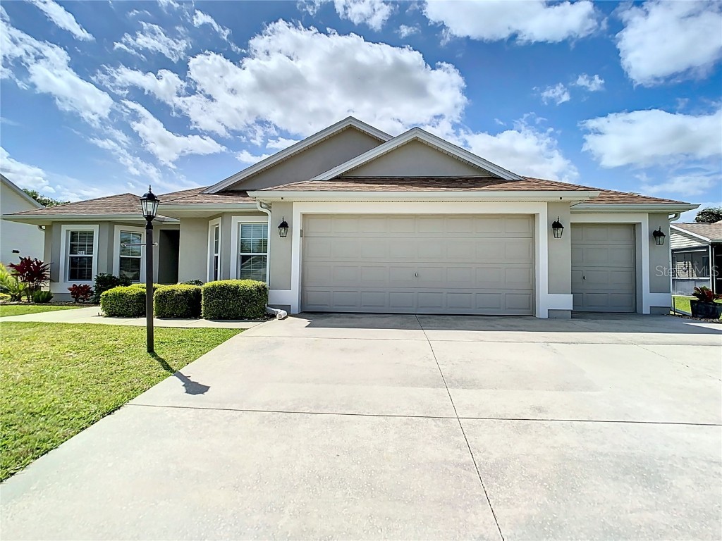 5151 NE 121st Avenue Oxford FL 34484 G5080187 image1
