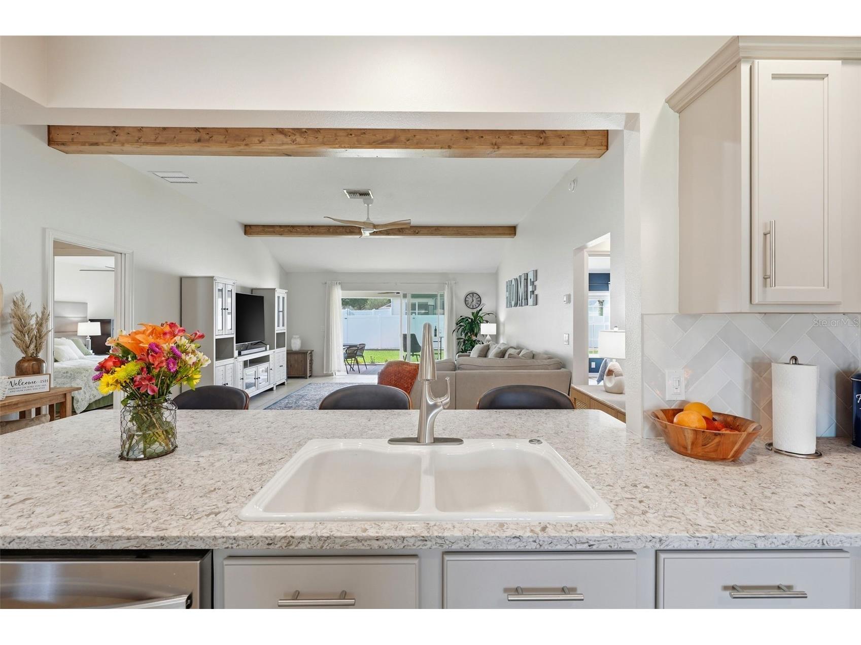 5151 NE 121st Avenue Oxford FL 34484 G5112832 image10