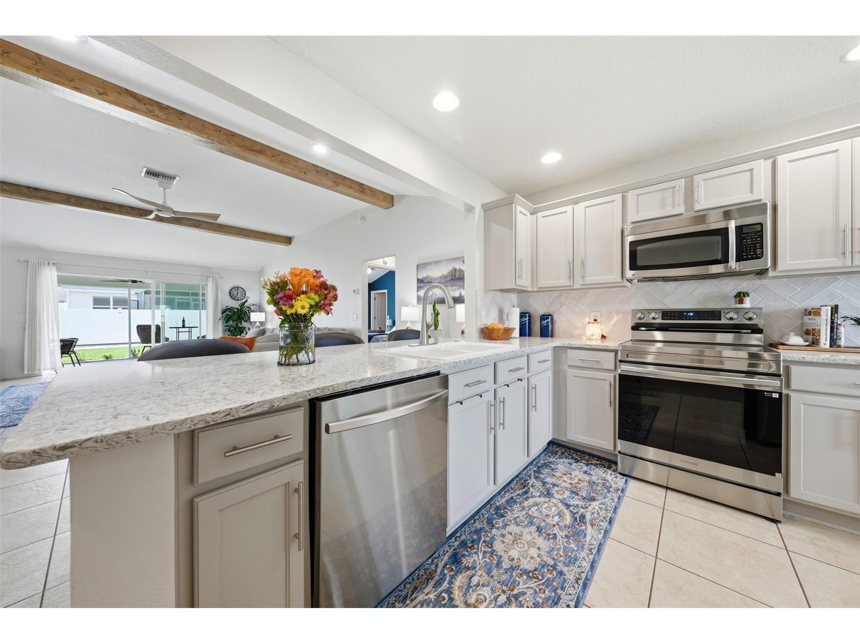 5151 NE 121st Avenue Oxford FL 34484 G5112832 image11