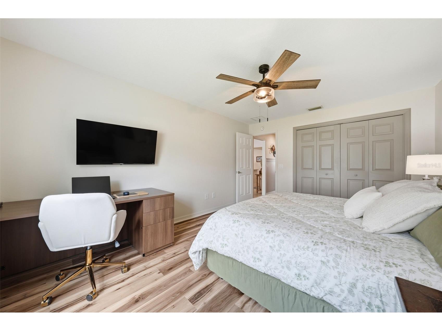 5151 NE 121st Avenue Oxford FL 34484 G5112832 image12