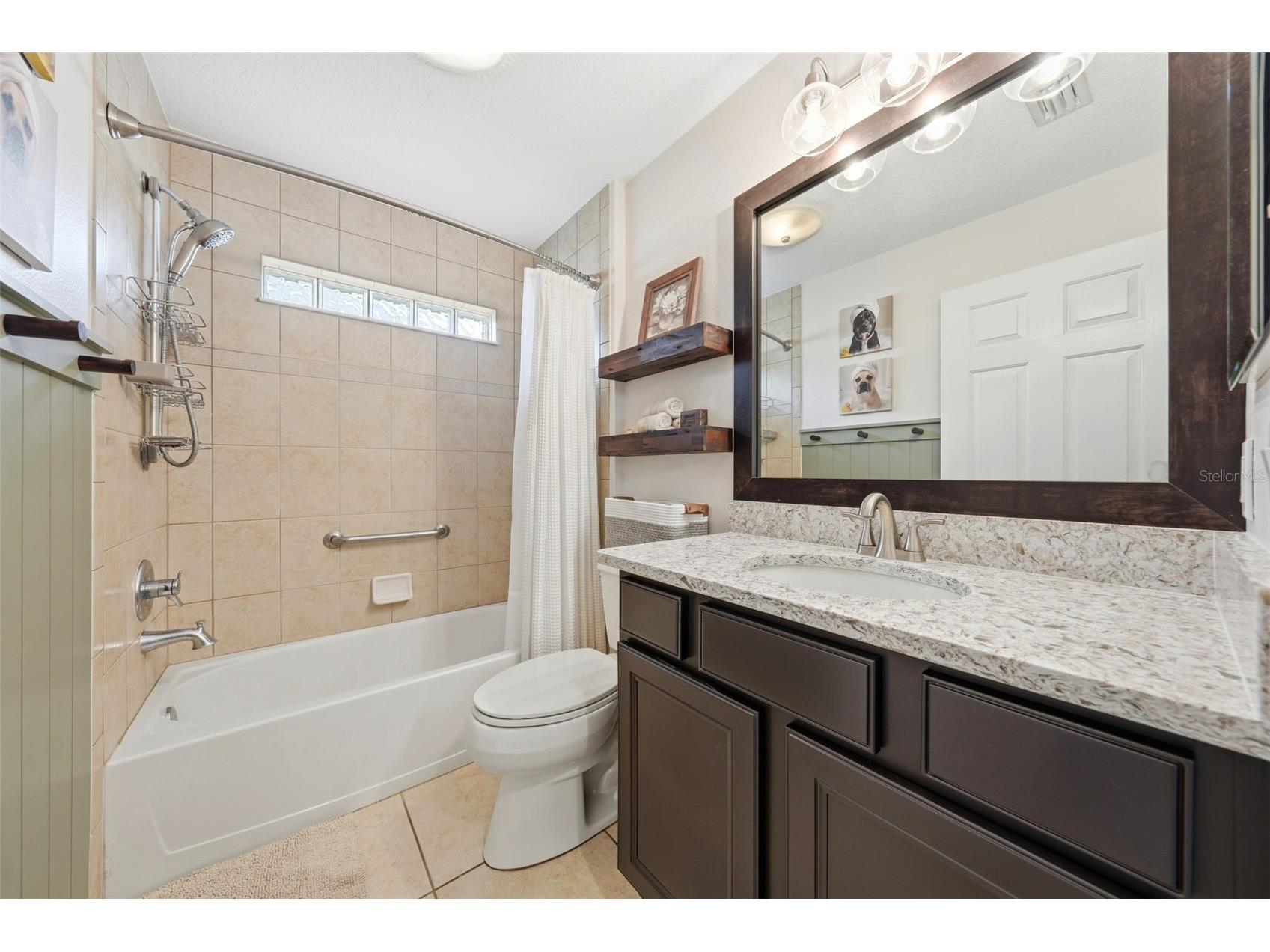 5151 NE 121st Avenue Oxford FL 34484 G5112832 image13