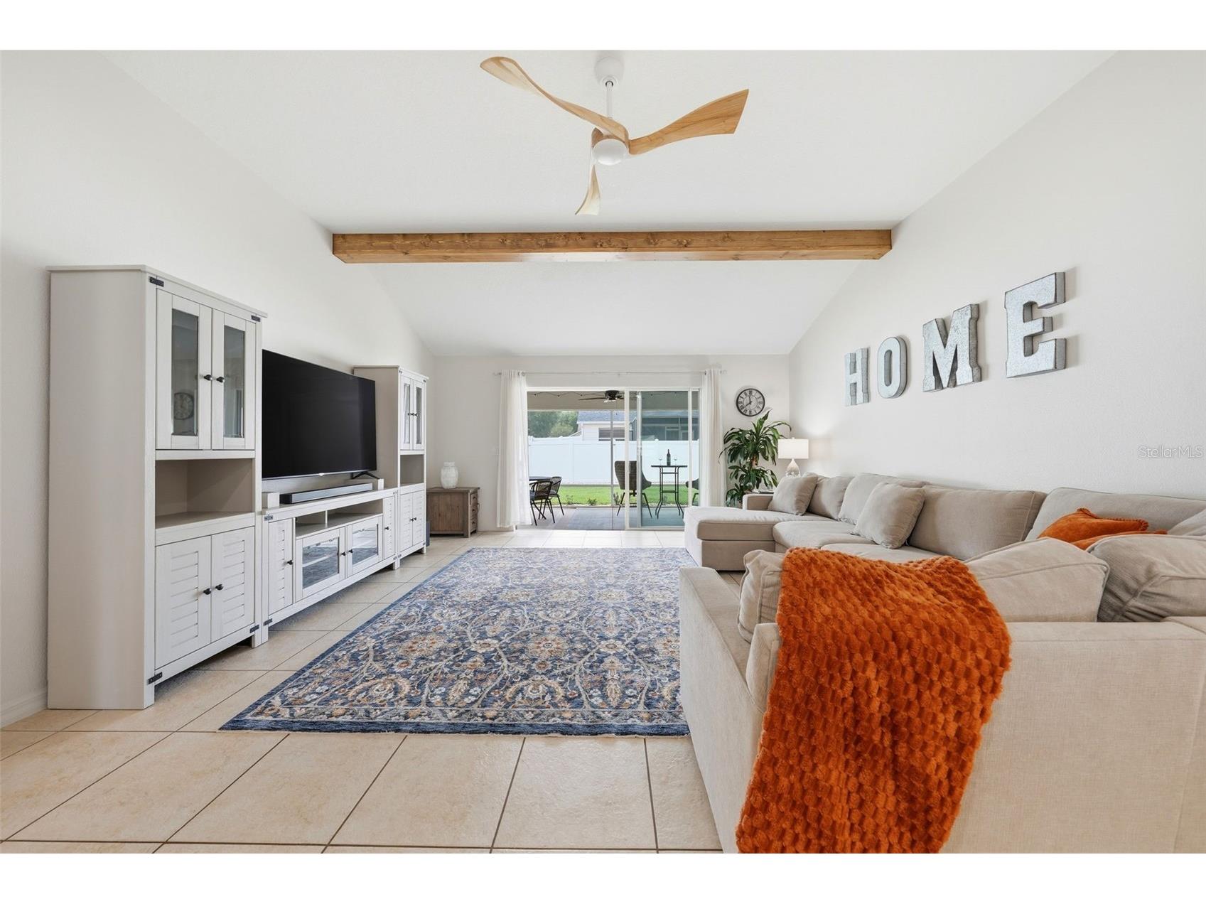 5151 NE 121st Avenue Oxford FL 34484 G5112832 image14