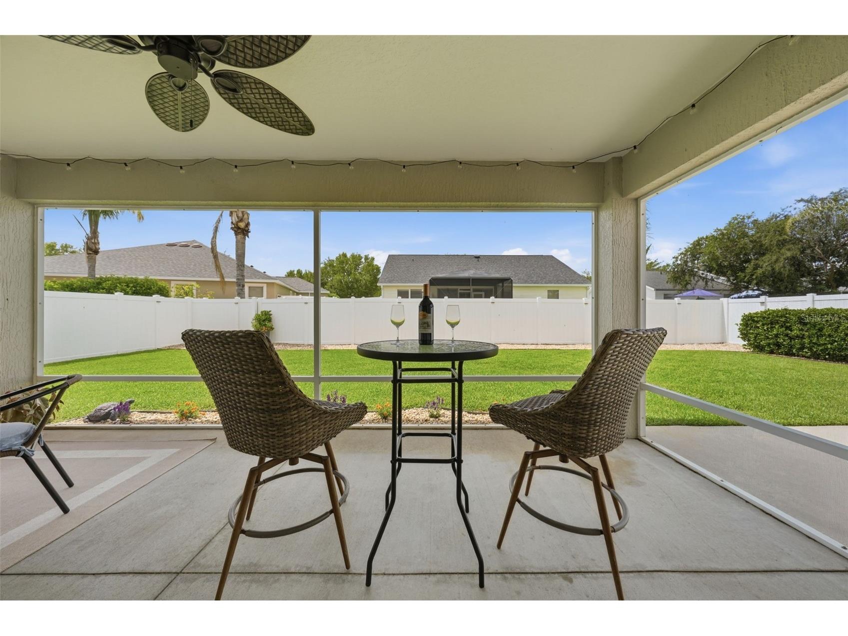 5151 NE 121st Avenue Oxford FL 34484 G5112832 image15
