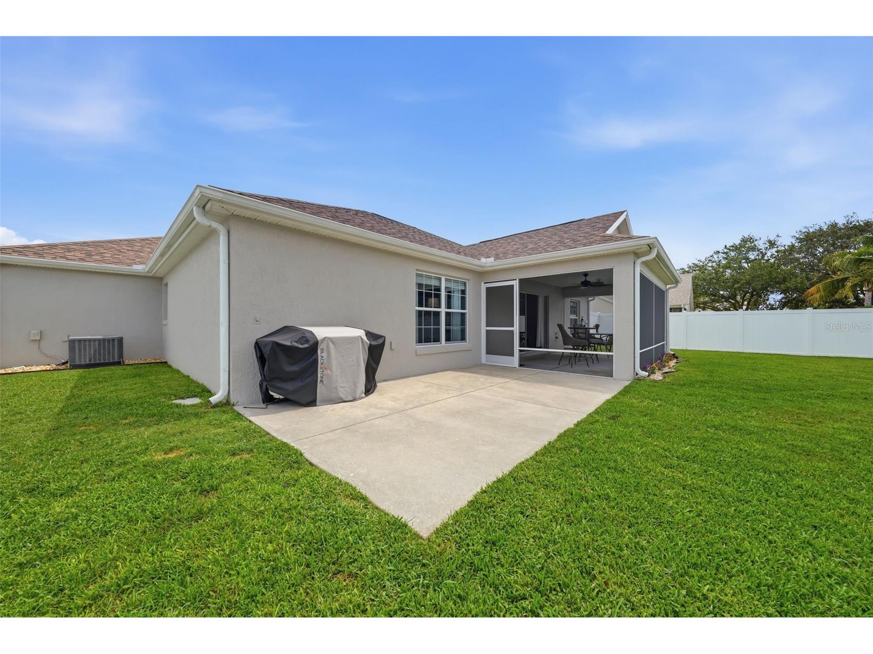 5151 NE 121st Avenue Oxford FL 34484 G5112832 image16