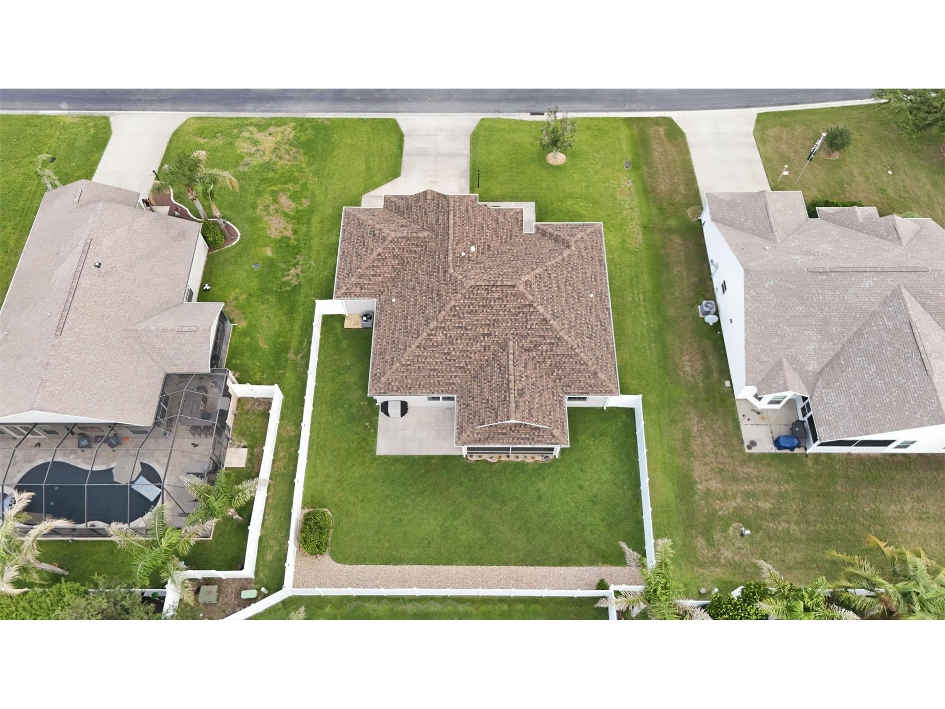 5151 NE 121st Avenue Oxford FL 34484 G5112832 image17