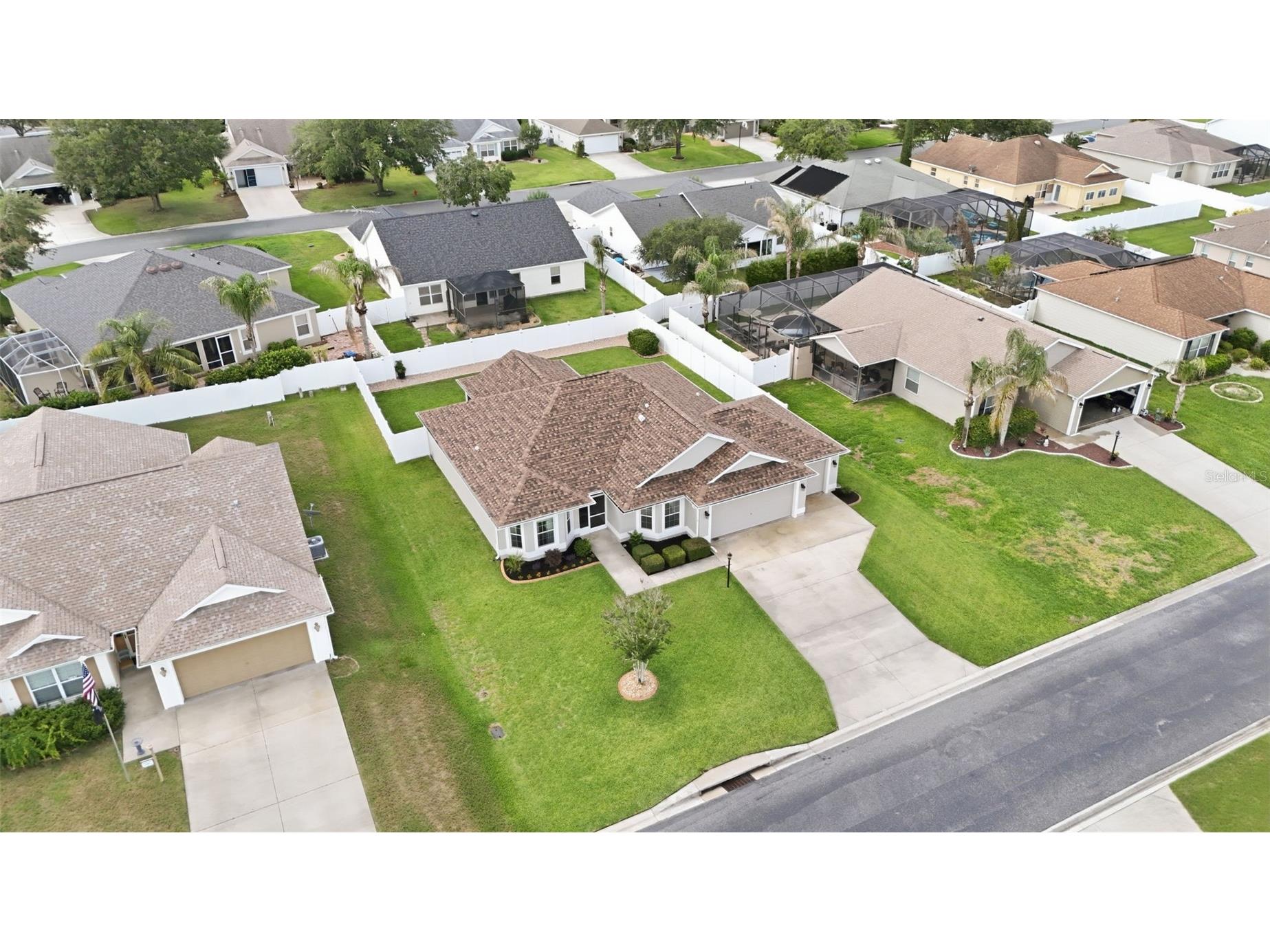 5151 NE 121st Avenue Oxford FL 34484 G5112832 image18
