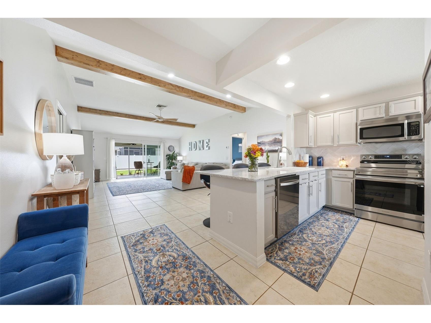 5151 NE 121st Avenue Oxford FL 34484 G5112832 image2
