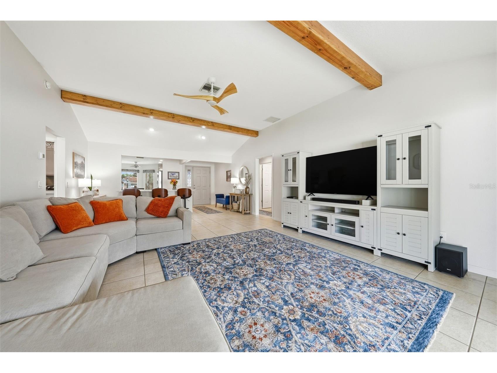 5151 NE 121st Avenue Oxford FL 34484 G5112832 image3