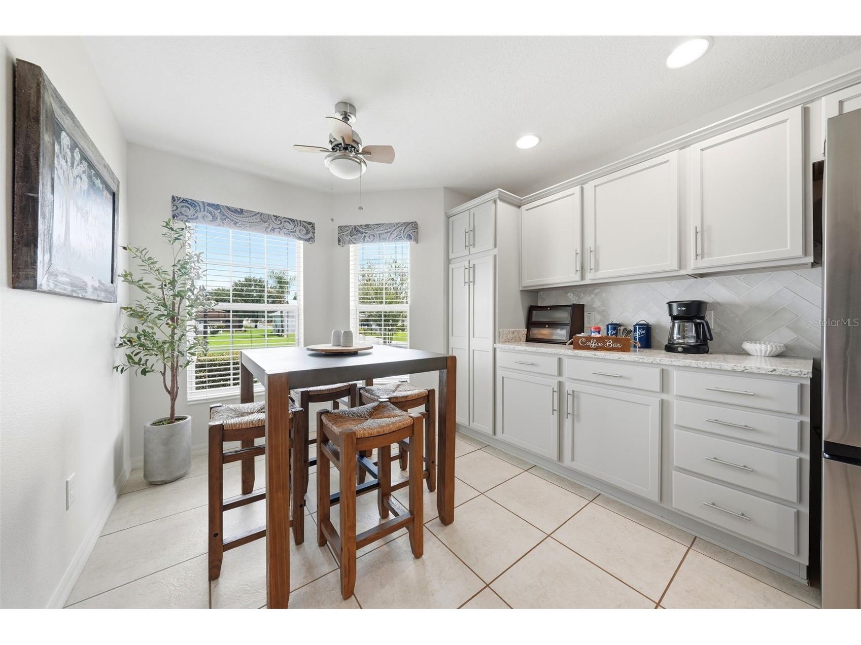 5151 NE 121st Avenue Oxford FL 34484 G5112832 image4