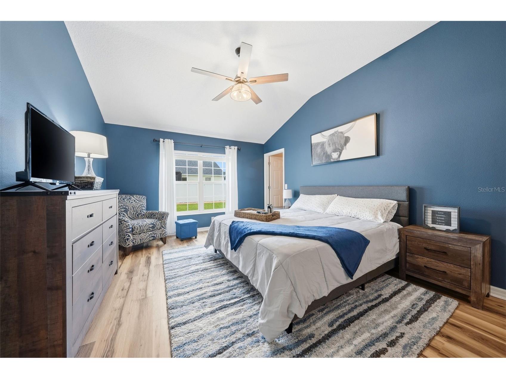 5151 NE 121st Avenue Oxford FL 34484 G5112832 image5