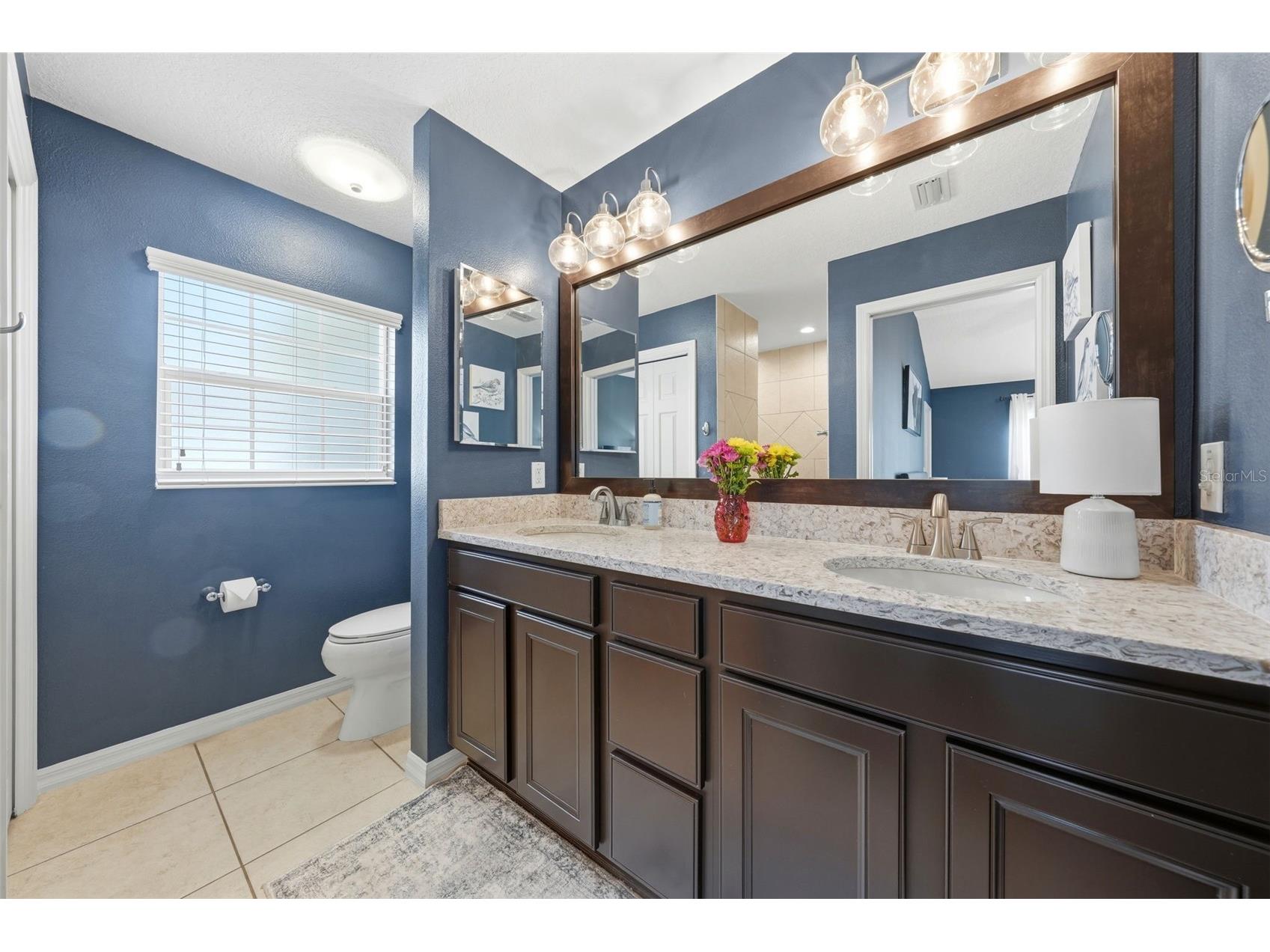 5151 NE 121st Avenue Oxford FL 34484 G5112832 image6