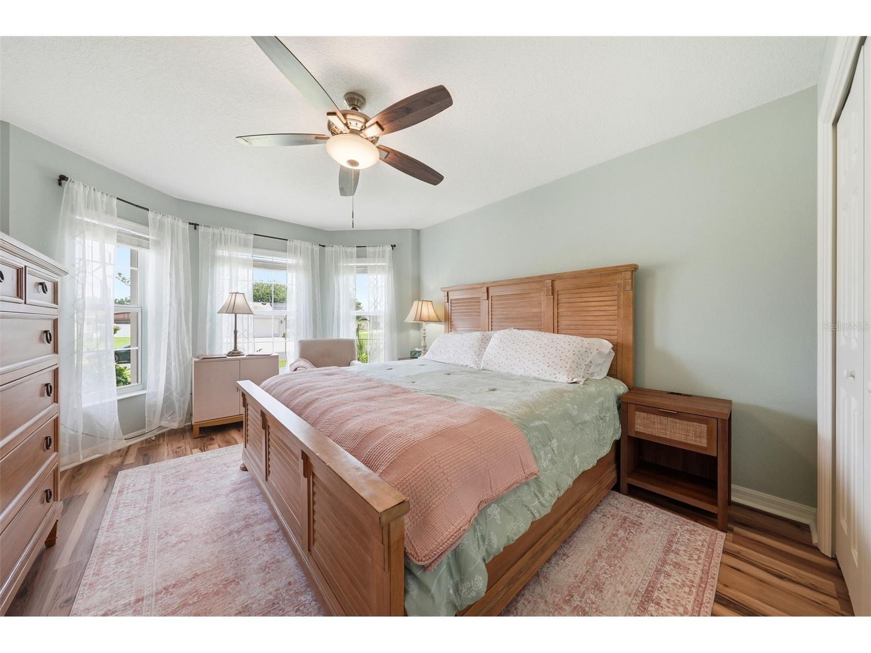 5151 NE 121st Avenue Oxford FL 34484 G5112832 image7