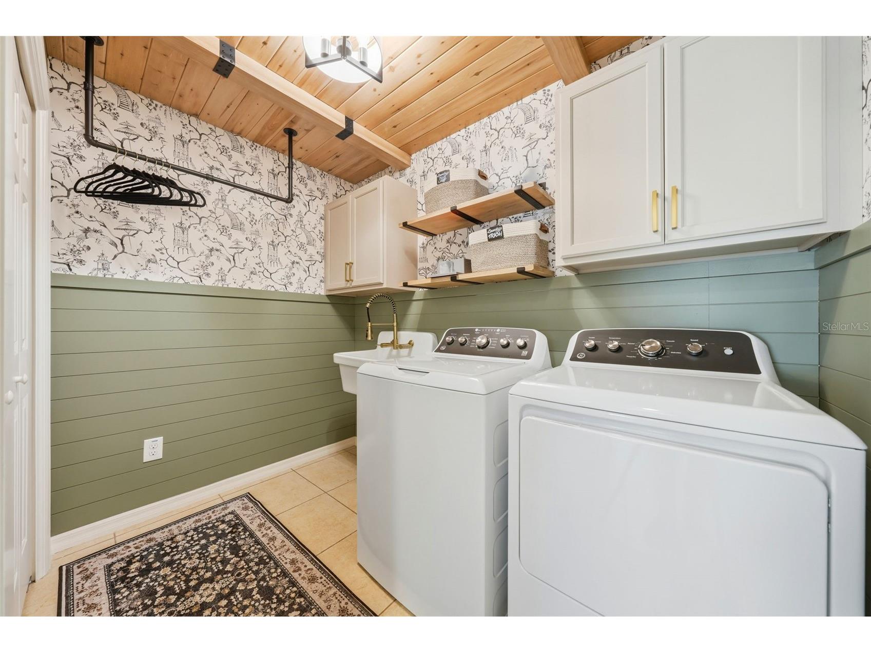 5151 NE 121st Avenue Oxford FL 34484 G5112832 image8