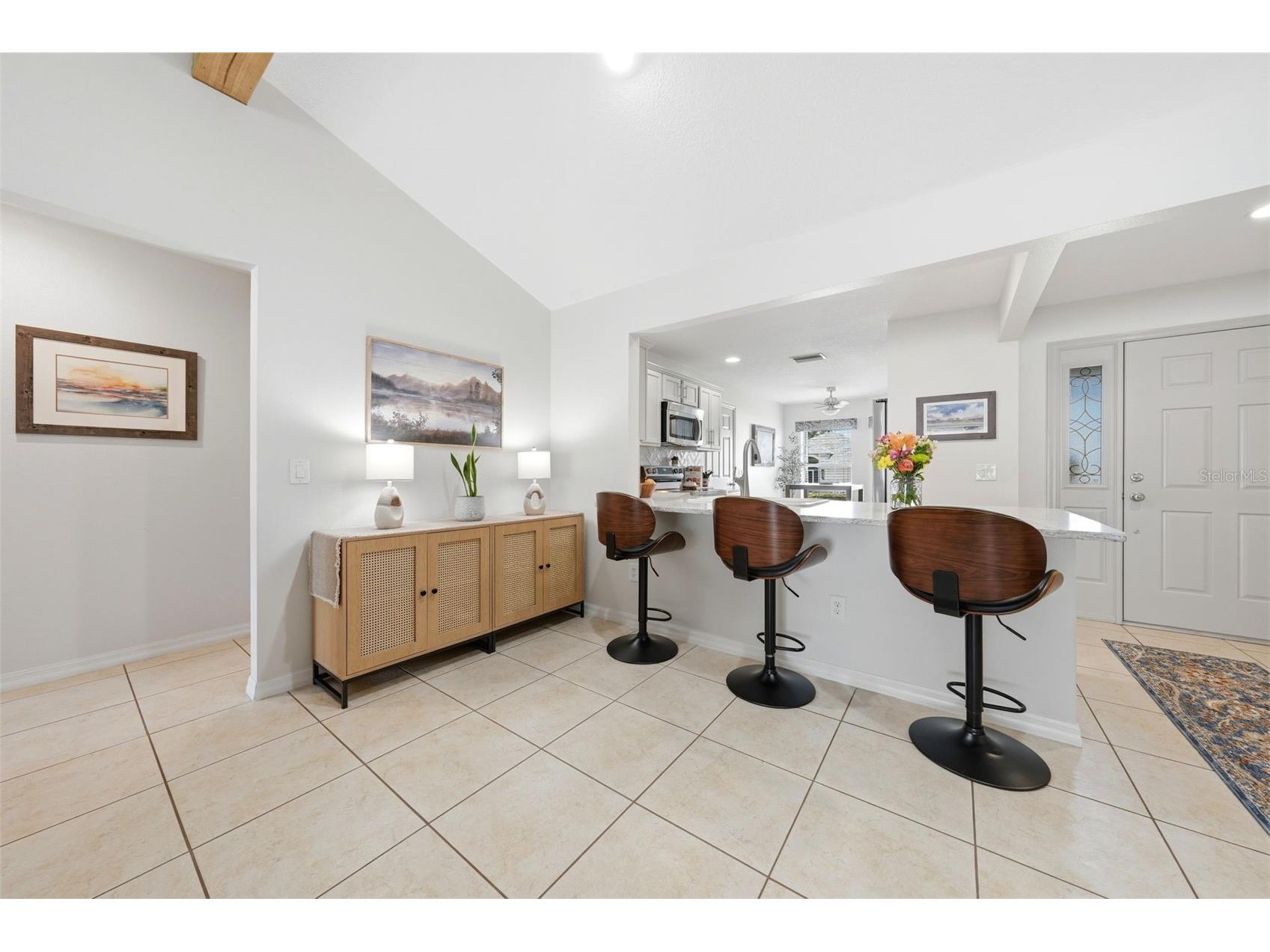 5151 NE 121st Avenue Oxford FL 34484 G5112832 image9