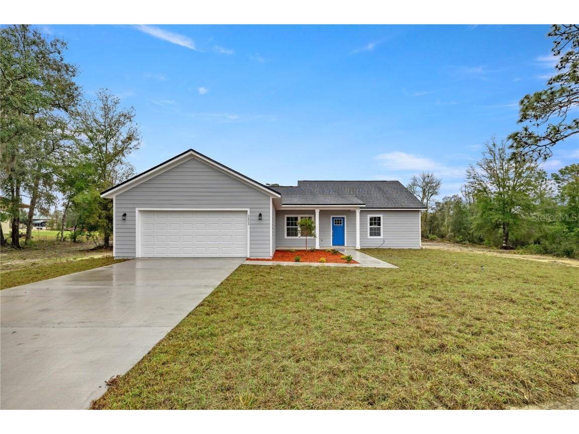 5151 NE 136th Avenue Williston FL 32696 OM685470 image1