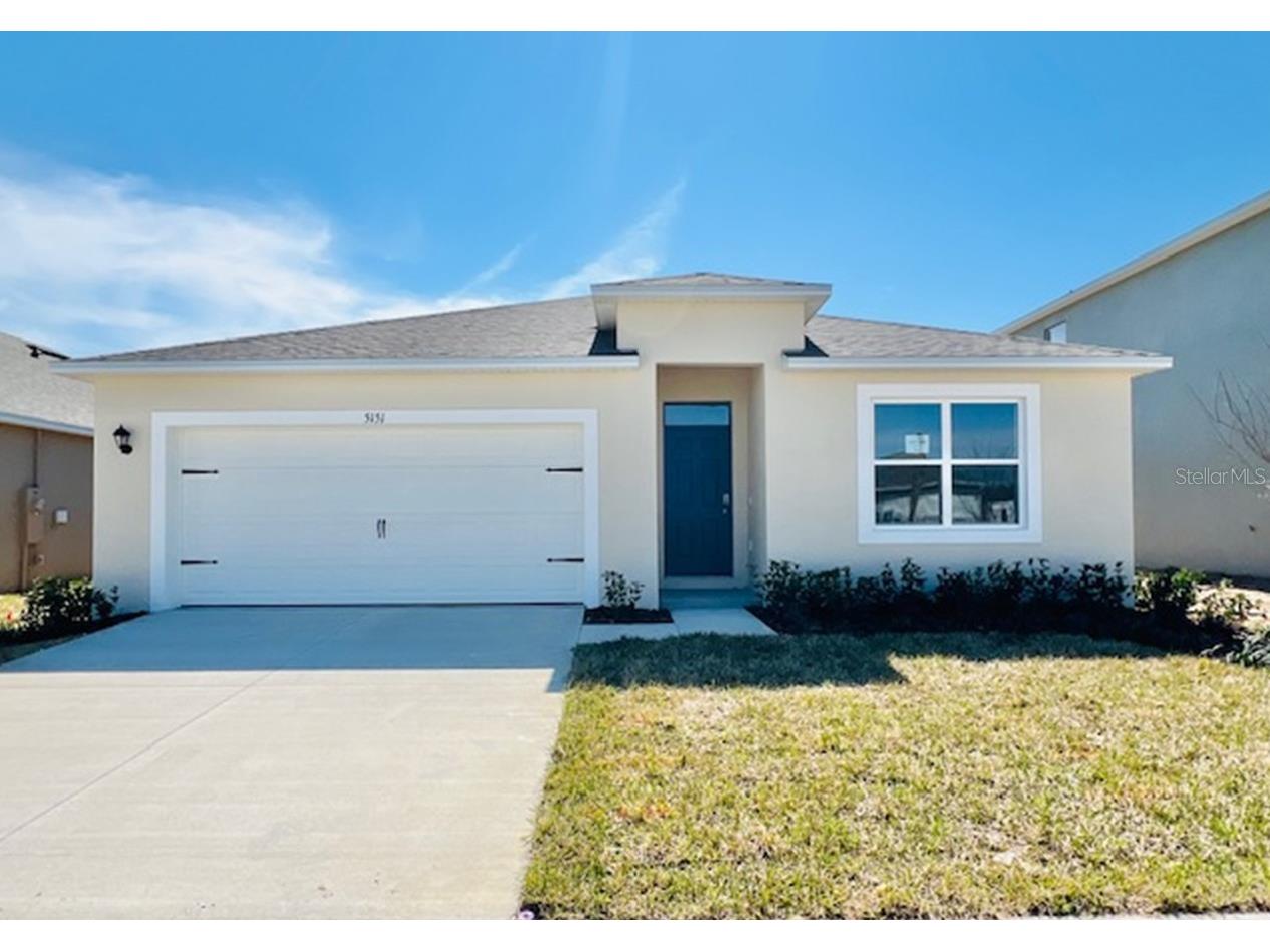 5151 Nickerbean Street Apopka FL 32712 O6383193 image1