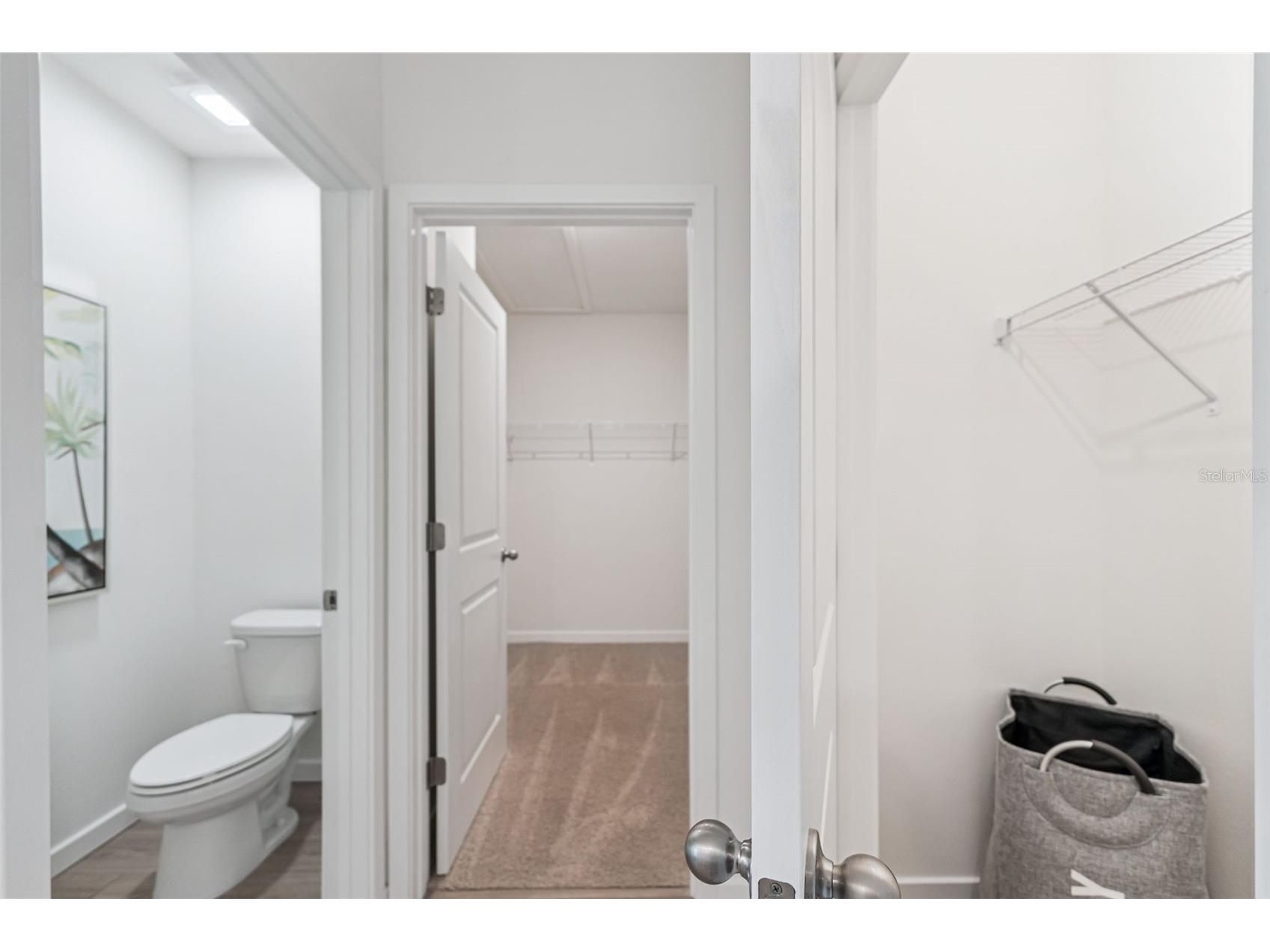 5151 Nickerbean Street Apopka FL 32712 O6383193 image29