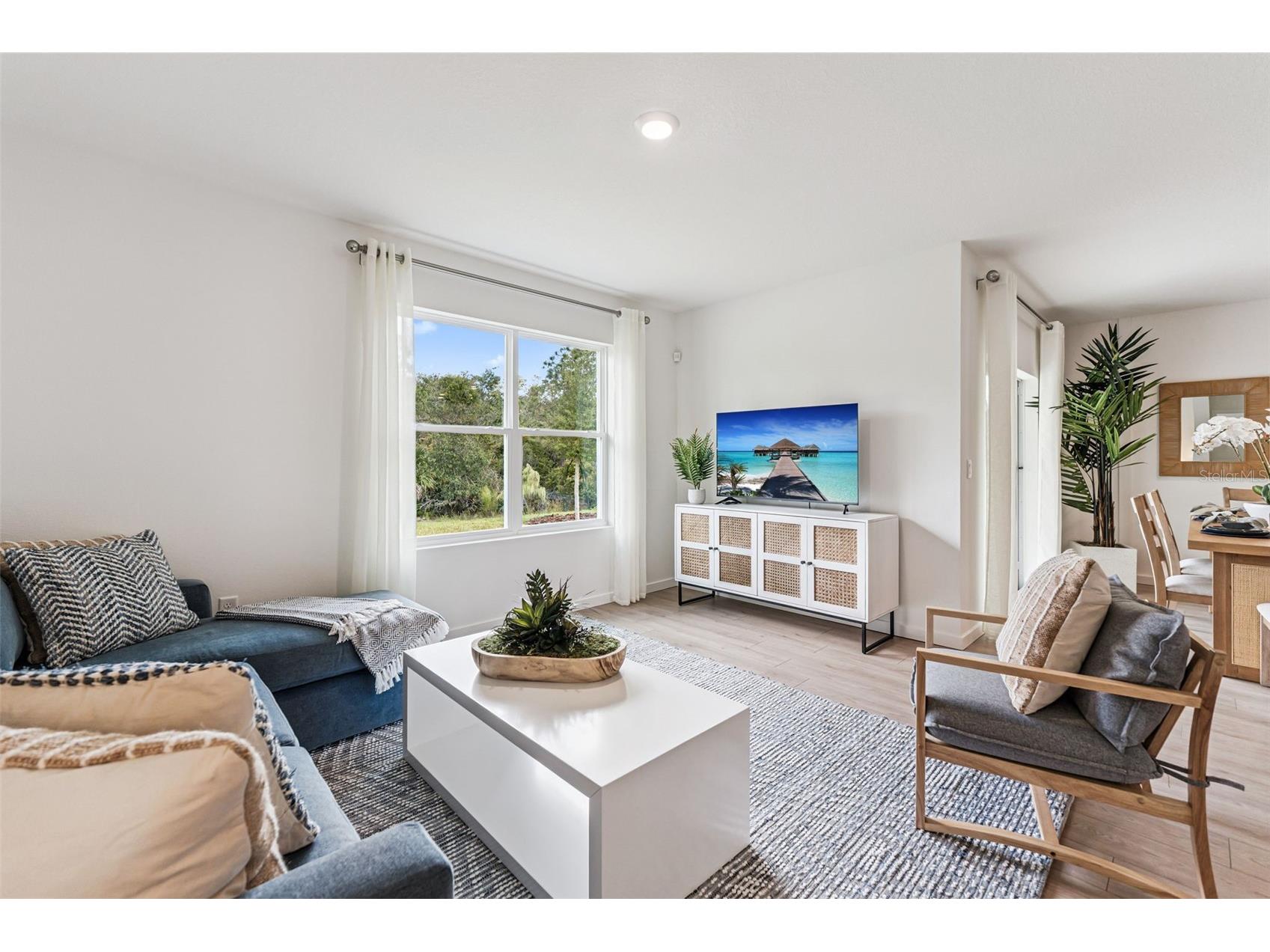 5151 Nickerbean Street Apopka FL 32712 O6383193 image7