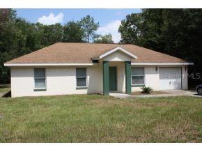 5151 NW 61st Court Ocala FL 34482 OM654456 image1