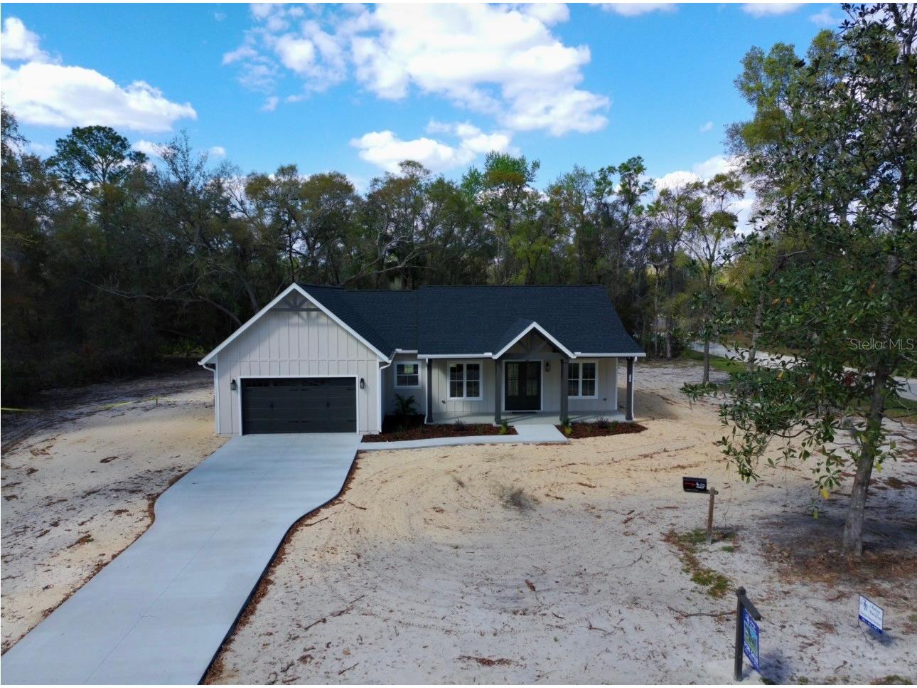 5151 NW 73 Street Chiefland FL 32626 GC538620 image1