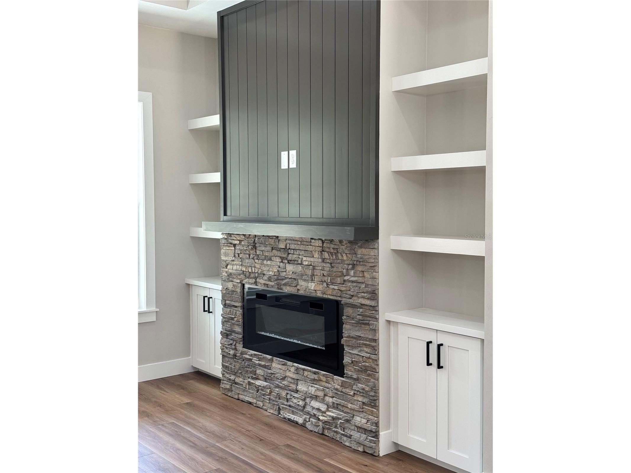 5151 NW 73 Street Chiefland FL 32626 GC538620 image11